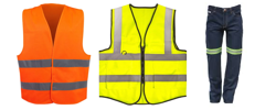 Protección corporal
