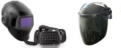 Protección contra radiaciones