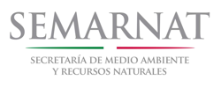 SEMARNAT