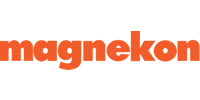 Magnekon