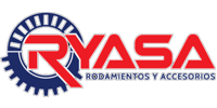 RYASA