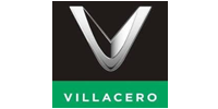 Villacero